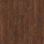 00710_0426V - small 1