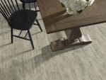 05004_SL098 - small 