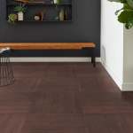 00804_5M317 - small 