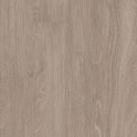 00775_5M308 - small 1
