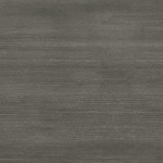 00509_5M314 - small 1