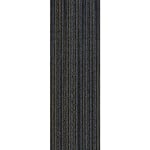 2B171-568 - small 1