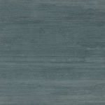 00413_5M314 - small 1