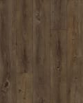 PRS98-983 - small 1