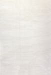 SI9125900100 - small 1