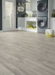 RST8-28214 Hillside Hickory Pebble - small 