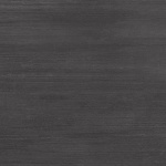00511_5M317 - small 1