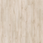 CDL41-01 - small 1