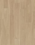 VV674-05015 - small 1