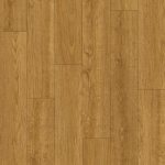 RES09-65-0648 - small 1