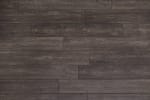 RST8-28020L French Oak Peppercorn - small 2