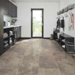 RKT3003-G - small 