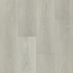 P1051-D9406 - small 1