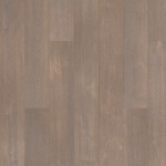 CDL04-852 - small 1