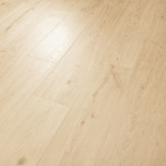 PSR06-01 - small 2