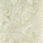 01054_3010V - small 1