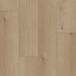 02082-3363V - small 1