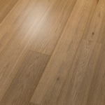PSR07-03 - small 2