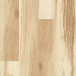 AH100-310 - small 1
