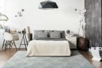 LT9128141999 - small 