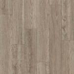 RES08-96-0648 - small 1