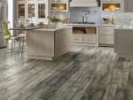 05036_SL415 - small 