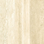 CDL72-13 - small 1