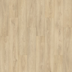 PSR14-138 - small 1