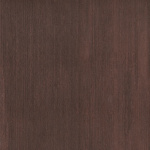 00804_5M317 - small 1