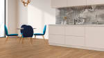 VV581-04482 - small 