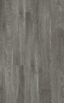 00590_0555V - small 1