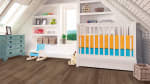 VV458-02709 - small 