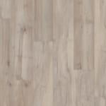 VV800-07026 - small 1