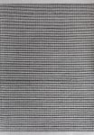 VF464622119 - small 1
