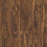 00696_1020V - small 1