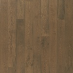 WEK50-04 - small 1