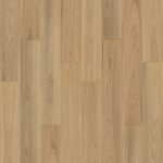 PSR16-152 - small 1