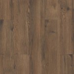 SL454-07025 - small 1