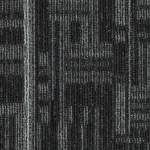 2B195-989 - small 1