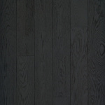 SW583-09016 - small 1