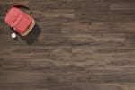 RST8-28031L Weathered Ridge Earth - small 2