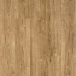 SDP01-850 - small 1