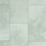00586_2026V - small 1
