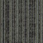 1T45_879 - small 1
