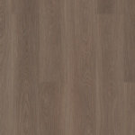 SL449_07730 - small 1