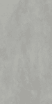 AH131-938 - small 1