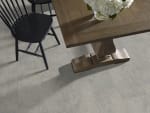 00599_2026V - small 
