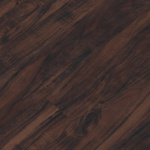VTGBURACA6X48-2MM-12MIL - small 