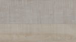 VV025-00011 - small 1