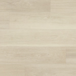 RKP8217 - small 1